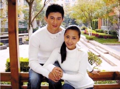 网络配图 网络配图