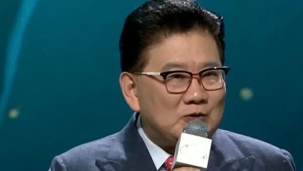 网络配图 网络配图