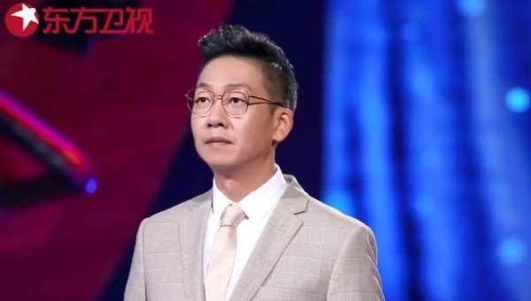 网络配图 网络配图