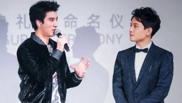 网络配图 网络配图