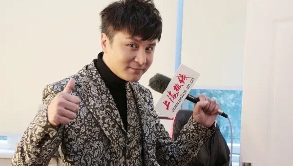 网络配图 网络配图