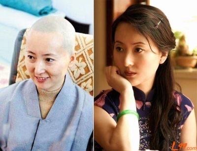 网络配图 网络配图