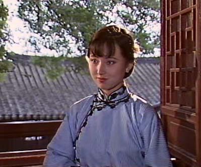 网络配图 网络配图