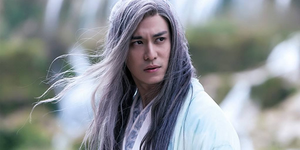 网络配图 网络配图