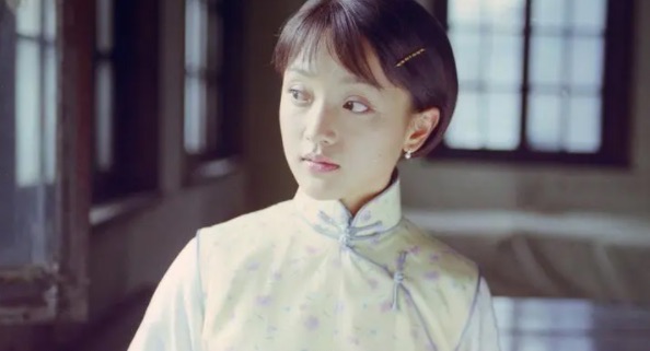 网络配图 网络配图