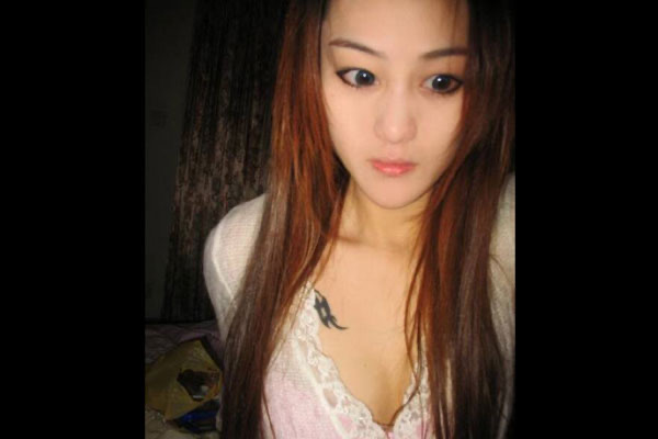 网络配图 网络配图