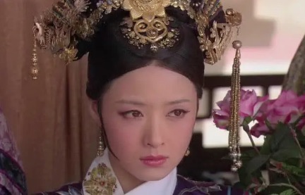 网络图片(侵删) 网络图片(侵删)