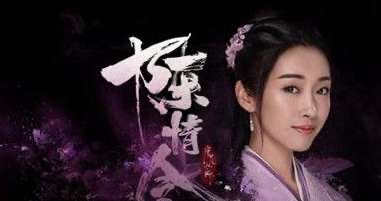 网络图片(侵删) 网络图片(侵删)