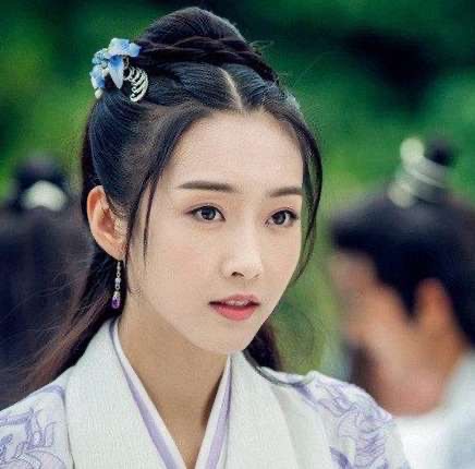 网络图片(侵删) 网络图片(侵删)