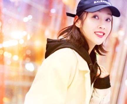 网络图片(侵删) 网络图片(侵删)