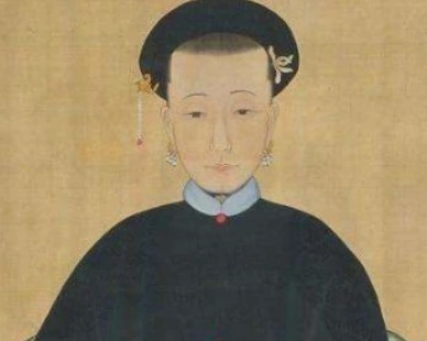 网络图片(侵删) 网络图片(侵删)