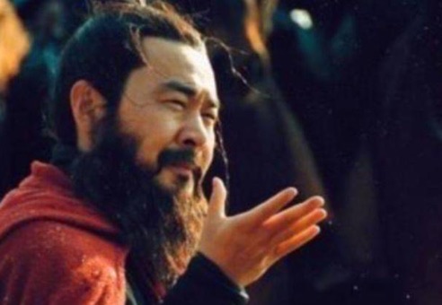 网络图片(侵删) 网络图片(侵删)