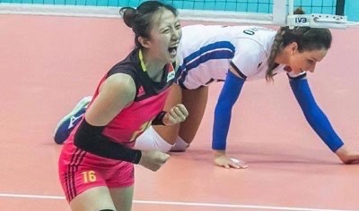 网络图片(侵删) 网络图片(侵删)