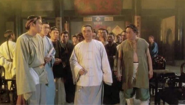 网络图片(侵删) 网络图片(侵删)