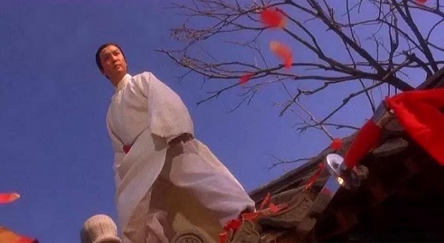 网络图片(侵删) 网络图片(侵删)