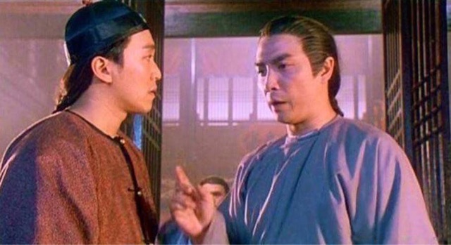 网络图片(侵删) 网络图片(侵删)