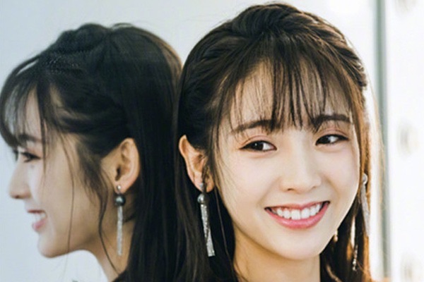 网络图片(侵删) 网络图片(侵删)