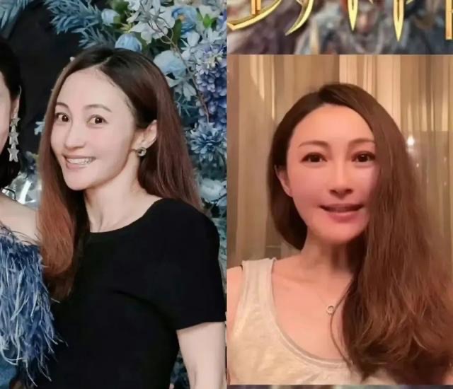 网络图片(侵删) 网络图片(侵删)