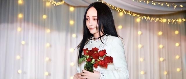 网络图片(侵删) 网络图片(侵删)