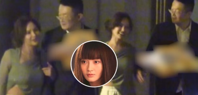 网络图片(侵删) 网络图片(侵删)