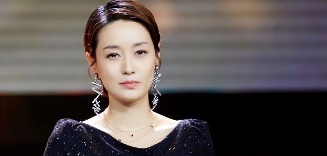 网络图片(侵删) 网络图片(侵删)