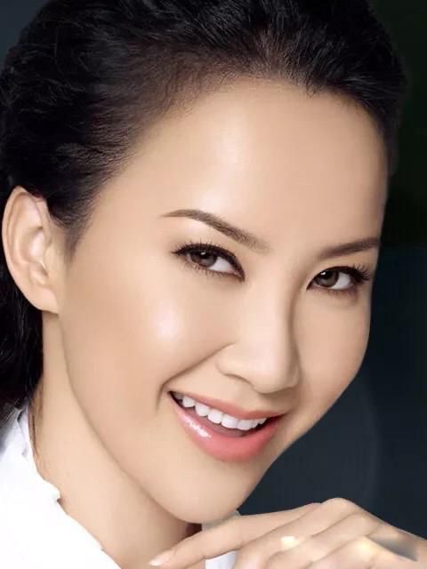 网络图片(侵删) 网络图片(侵删)