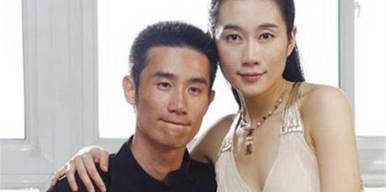 网络图片(侵删) 网络图片(侵删)