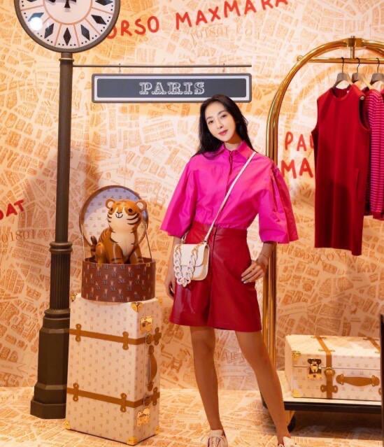 网络图片(侵删) 网络图片(侵删)