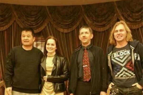 网络图片(侵删) 网络图片(侵删)