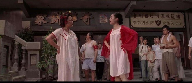 网络图片(侵删) 网络图片(侵删)