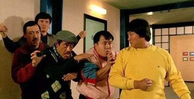 网络图片(侵删) 网络图片(侵删)