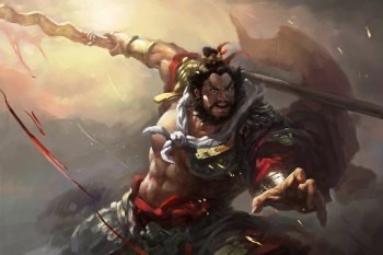 网络图片(侵删) 网络图片(侵删)