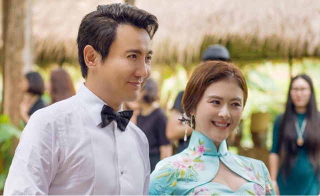 网络图片(侵删) 网络图片(侵删)