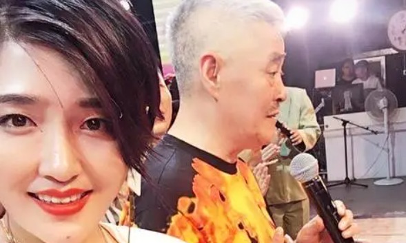 网络图片(侵删) 网络图片(侵删)