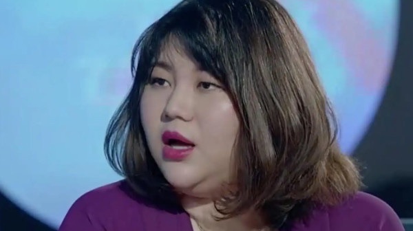 网络图片(侵删) 网络图片(侵删)