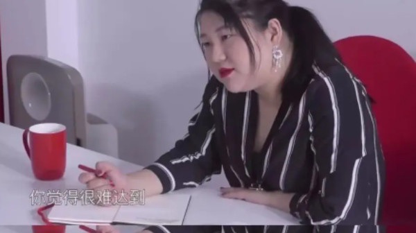 网络图片(侵删) 网络图片(侵删)