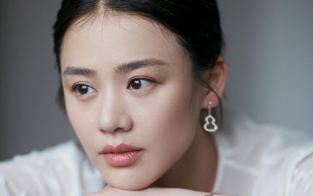 网络图片(侵删) 网络图片(侵删)