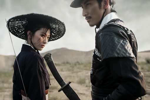 网络图片(侵删) 网络图片(侵删)