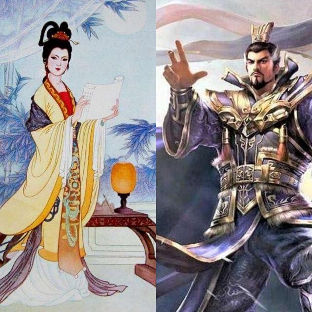 网络图片(侵删) 网络图片(侵删)