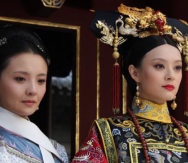 网络图片(侵删) 网络图片(侵删)