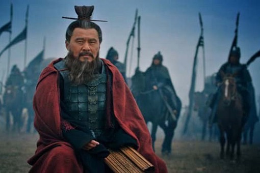 网络图片(侵删) 网络图片(侵删)