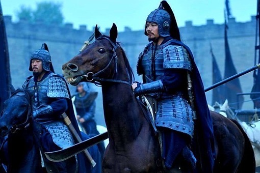 网络图片(侵删) 网络图片(侵删)