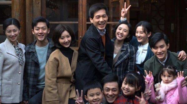 网络图片(侵删) 网络图片(侵删)