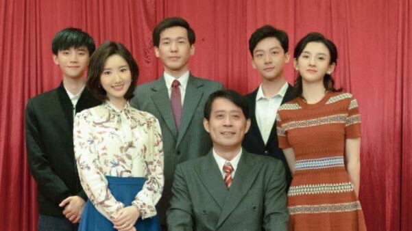 网络图片(侵删) 网络图片(侵删)