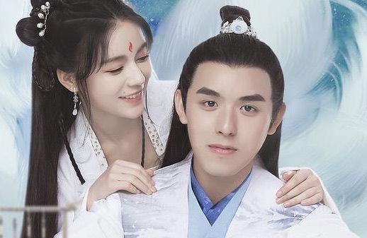 网络图片(侵删) 网络图片(侵删)