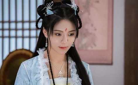 网络图片(侵删) 网络图片(侵删)