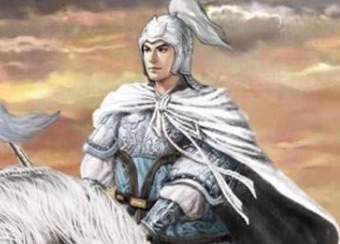 网络图片(侵删) 网络图片(侵删)