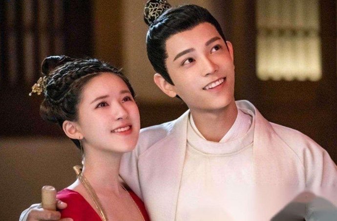 网络图片(侵删) 网络图片(侵删)