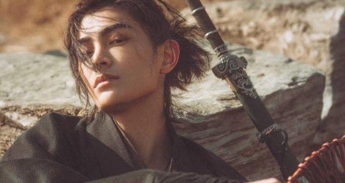 网络图片(侵删) 网络图片(侵删)