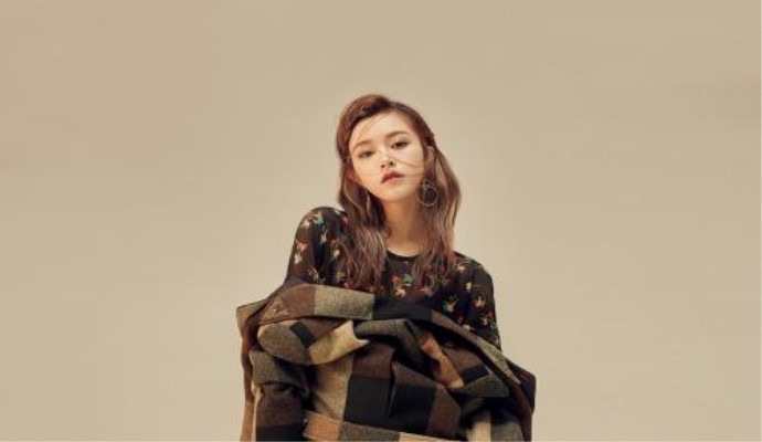 网络图片(侵删) 网络图片(侵删)